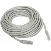Lanberg Tinklo kabelis UTP RJ-45 10m