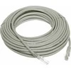 TST PATCHCORD RJ45/15-Pilkas 15 m