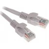 TST Tinklo kabelis UTP RJ-45 1,8m