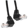 RBLINE PATCHCORD RJ45/5.0-KK/B 5.0m