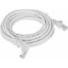 RBLINE PATCHCORD RJ45 / 5.0- PK / W 5.0m