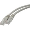 Rbline PATCHCORD RJ45/6/15-Pilkas 15 m