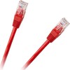 RBLINE PATGCORD RJ45 / 6 / 1,5- RUD 1,5 m
