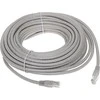 RBLINE PATCHCORD RJ45 / 6 / 20- Pilka 20m