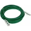 TST PATCHCORD RJ45/6/5.0-G-THIN 5.0 m