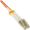 Rbline TST MULTIMODE PATCHCORD PC-2LC/2ST-MM 1 m