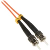 Rbline TST MULTIMODE PATCHCORD PC-2SC/2ST-MM 1 m