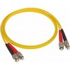 TST RBLINE PATGCORD SINGLE PC- 2FC / 2FC 1m