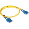 TST RBLINE PATCHCORD SINGLE PC- 2SC / 2SC-1 1m