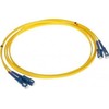 TST RBLINE PATCHCORD SINGLE PC- 2SC / 2SC-2 2m