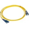 TST RBLINE PATCHCORD SINGLE PC- 2SC / 2SC-2 2m