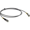 TST RBLINE PATCHCORD SINGLE PC- FC / FC- 1, 0 1 m
