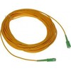 TST RBLINE PATCHCORD SINGLE PC-SC / SC-APC- 20m