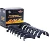 RBS STD pagrindiniai guoliai Subaru EJ20, EJ22, EJ25 Race Series CT-1 ACL danga