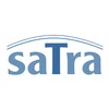 Multimetras SATRA S-UMD9