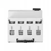 RCCB 10kA 4P 63A 30mA A tipo VDE Doktorvolt DV-4261