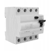 RCCB 10kA 4P 63A 30mA A tipo VDE Doktorvolt DV-4261