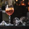Vyno taurės RCR ALKEMIST, 532 ml, 6 vnt.