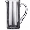Ąsotis RCR. krištolinis. 1,2 l
