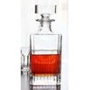 Grafinas RCR TIMELESS, 750 ml