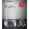 Grafinas RCR TIMELESS, 750 ml