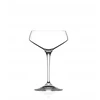 Taurės margaritoms RCR Aria 330 ml. 6 vnt.
