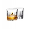 RCR Crystal stiklinės RCR Timeless, 310 ml, 6 vnt.