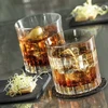 RCR Crystal stiklinės RCR Timeless, 310 ml, 6 vnt.