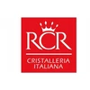 RCR Crystal stiklinės RCR Timeless, 310 ml, 6 vnt.