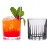 RCR Crystal stiklinės RCR Timeless, 310 ml, 6 vnt.