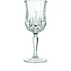 Vyno taurės RCR OPERA, 230 ml, 6 vnt.