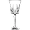 Vyno taurės RCR TIMELESS, 300 ml, 6 vnt.