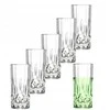 Stiklinės RCR OPERA, 350 ml, 6 vnt.