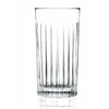 Stiklinės RCR TIMELESS, 440 ml, 6 vnt.