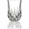 Stikliukai RCR OPERA, 50 ml, 6 vnt.