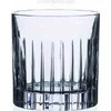 Stiklinės RCR TIMELESS, 310 ml, 6 vnt.