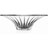 RCR SERVING BOWL 32CM