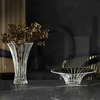 RCR SERVING BOWL 32CM