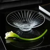 RCR SERVING BOWL 32CM