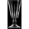 RCR Set of 6 Shot Glasses Timeless 60ML