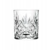 Sourcing Crystal whiskey glasses RCR MELODIA HB TUMBLER, 6 pcs., 310 ml
