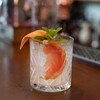 Sourcing Crystal whiskey glasses RCR MELODIA HB TUMBLER, 6 pcs., 310 ml