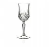 Taurelės RCR OPERA, 60 ml, 6 vnt.
