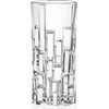 Stiklinės RCR ETNA, 340 ml, 6 vnt.