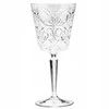 Vyno taurės RCR TATTOO, 290 ml, 6 vnt.