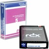 Tandberg Taśma RDX 5TB DC