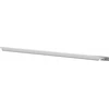 RE120500020040 / ELITAS / LOFTAI / CHROME RANKENĖ 50 1 vnt. (L-498/R-448) / 168842 /