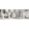 RE168995007020 / ELITA / SET YOUNG BASIC / 40 1D FUME Matinis PDW / 168995 /