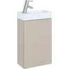 RE168995007020 / ELITA / SET YOUNG BASIC / 40 1D FUME Matinis PDW / 168995 /