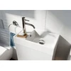 RE168995007020 / ELITA / SET YOUNG BASIC / 40 1D FUME Matinis PDW / 168995 /